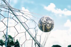 Winter Futsal